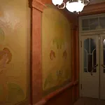 Apartamenty Secesja - Wiecej Niz Hotel - 100 Lat Historii, Komfort, Prywatnosc