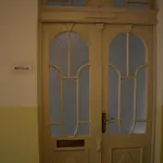 Apartamenty Secesja - Wiecej Niz Hotel - 100 Lat Historii, Komfort, Prywatnosc